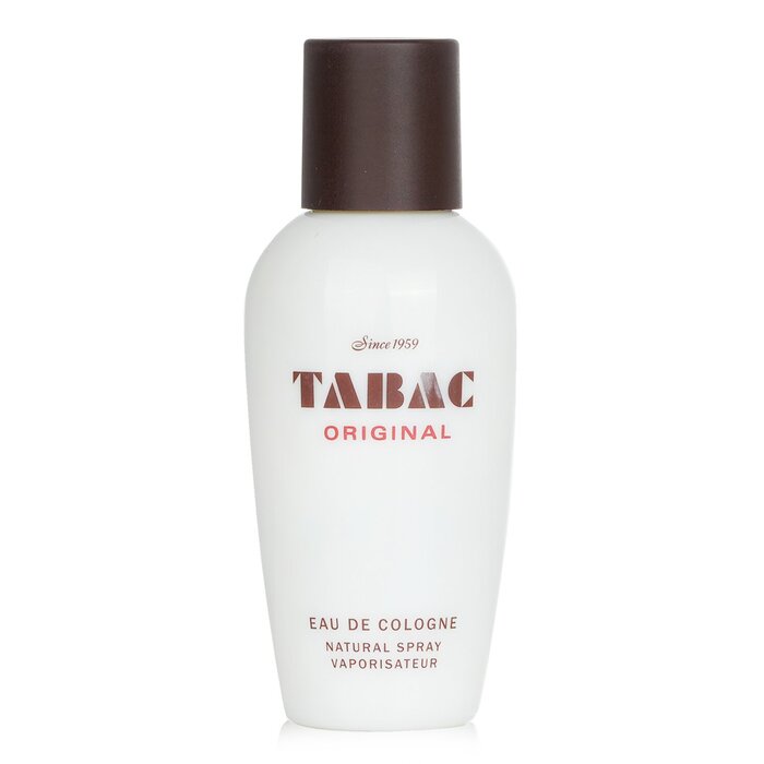 tabac eau de cologne