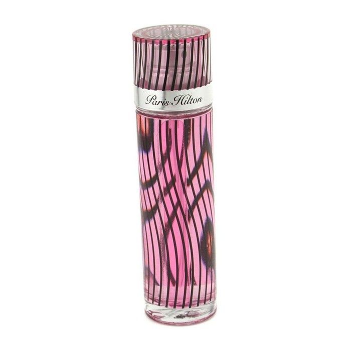 Paris Hilton Paris Hilton Eau De Parfum Spray 30ml/1ozProduct Thumbnail