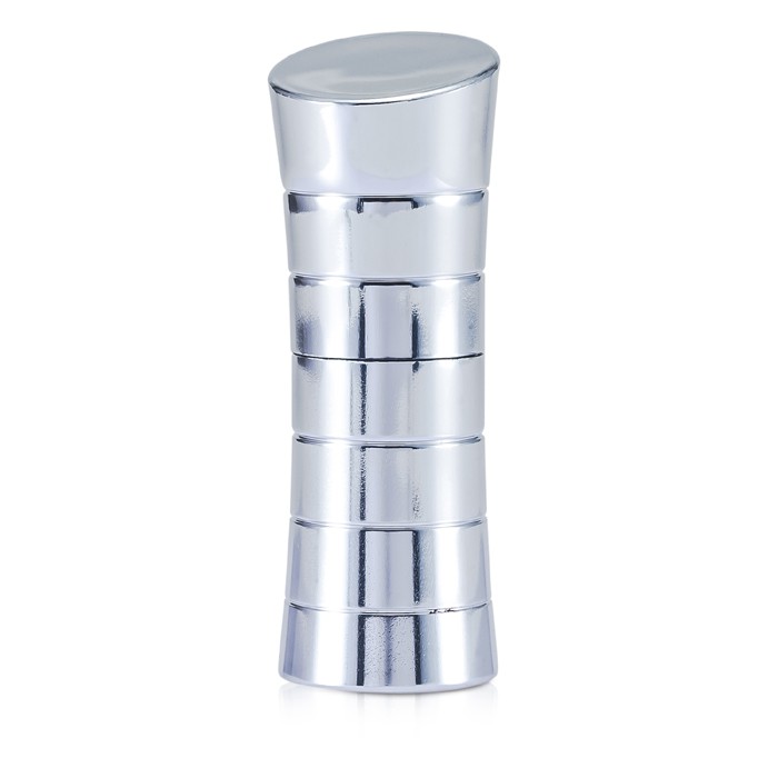 Prescriptives Lip Colour 4g/0.14ozProduct Thumbnail