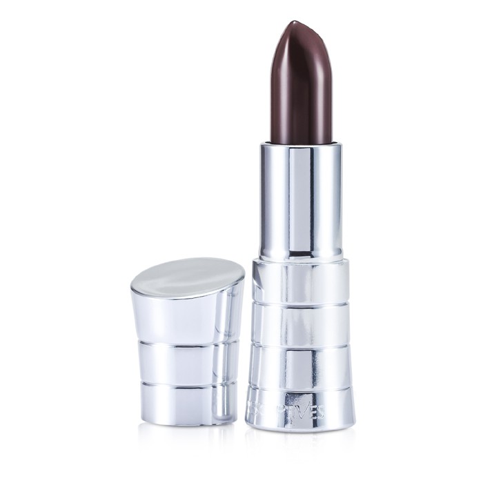 Prescriptives Lip Colour 4g/0.14ozProduct Thumbnail