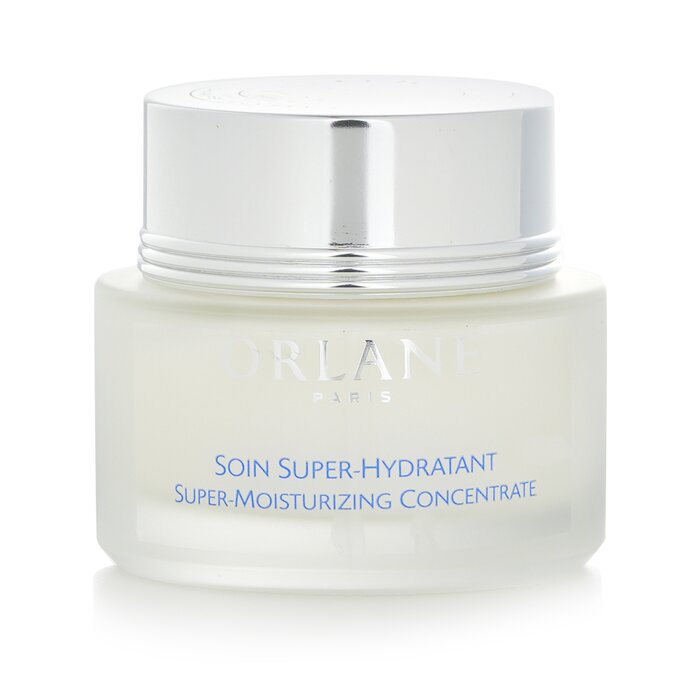 Orlane Σούπερ Συμπύκνωμα Ενυδάτωσης 50ml/1.7ozProduct Thumbnail