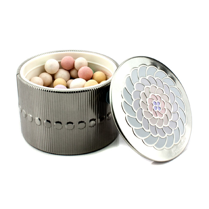 Guerlain Meteorites Perles Illuminating Powder 30g/1.05ozProduct Thumbnail