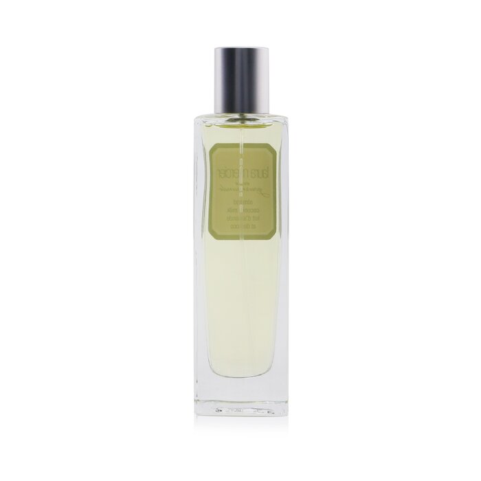 Laura Mercier Eau Gourmande Almond Coconut Eau De Toilette Spray 50ml/1.7ozProduct Thumbnail