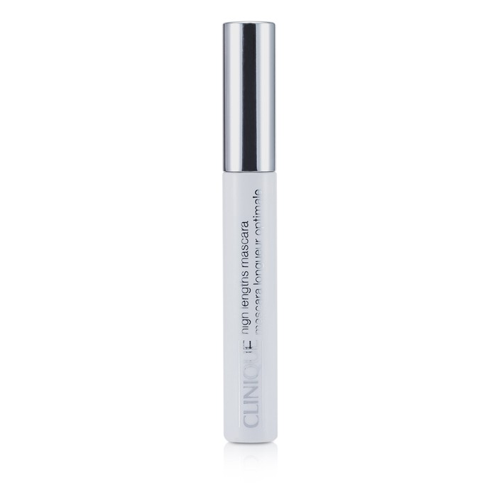 Clinique Prodlužující řasenka High Lengths Mascara 7ml/0.24ozProduct Thumbnail