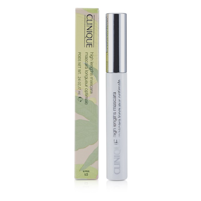 Clinique Prodlužující řasenka High Lengths Mascara 7ml/0.24ozProduct Thumbnail