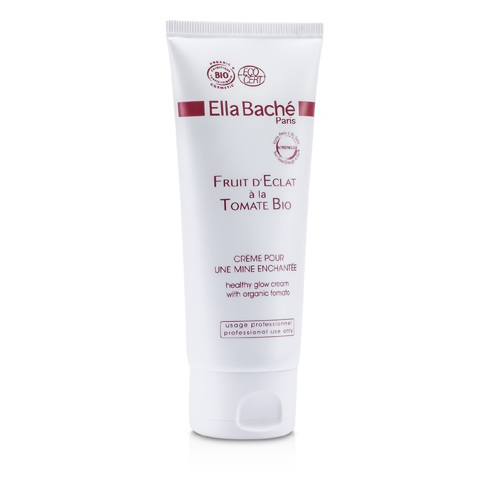 Ella Bache Healthy Glow Cream (Salon Size) 100ml/3.3ozProduct Thumbnail