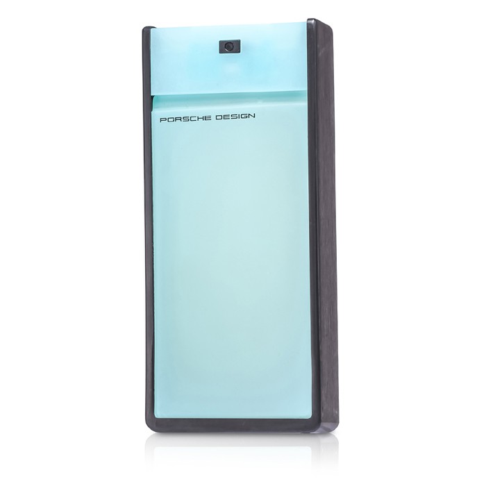 Porsche Design Porsche The Essence Eau De Toilette Spray 80ml/2.7ozProduct Thumbnail