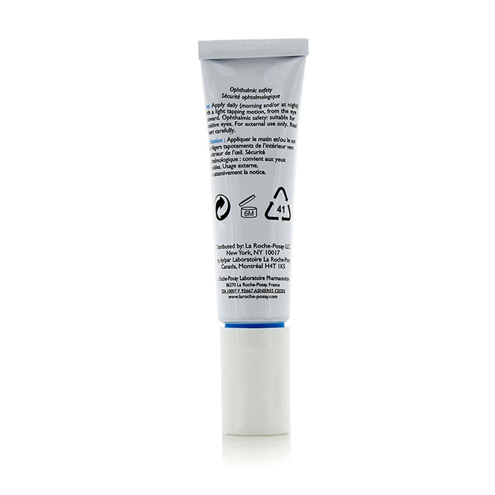 La Roche Posay Creme Active C Eyes 15ml/0.5ozProduct Thumbnail