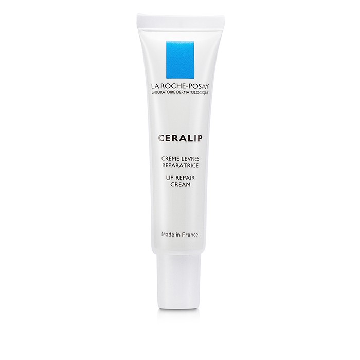 La Roche Posay Ceralip Lip Repair Cream 15ml/0.5ozProduct Thumbnail