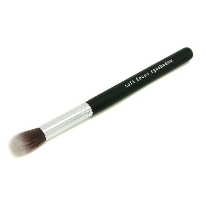 BareMinerals Soft Focus Shadow Brush Picture ColorProduct Thumbnail