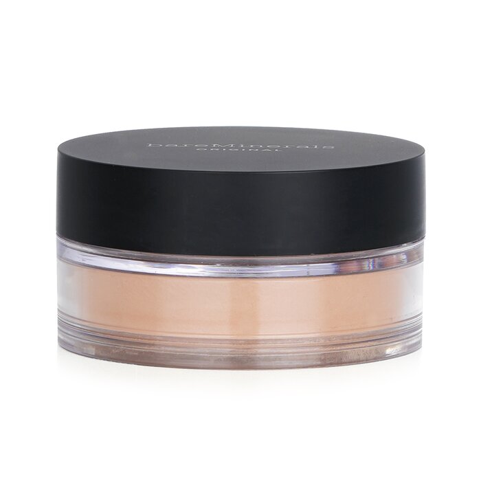 BareMinerals BareMinerals Original SPF 15 Foundation 8g/0.28ozProduct Thumbnail
