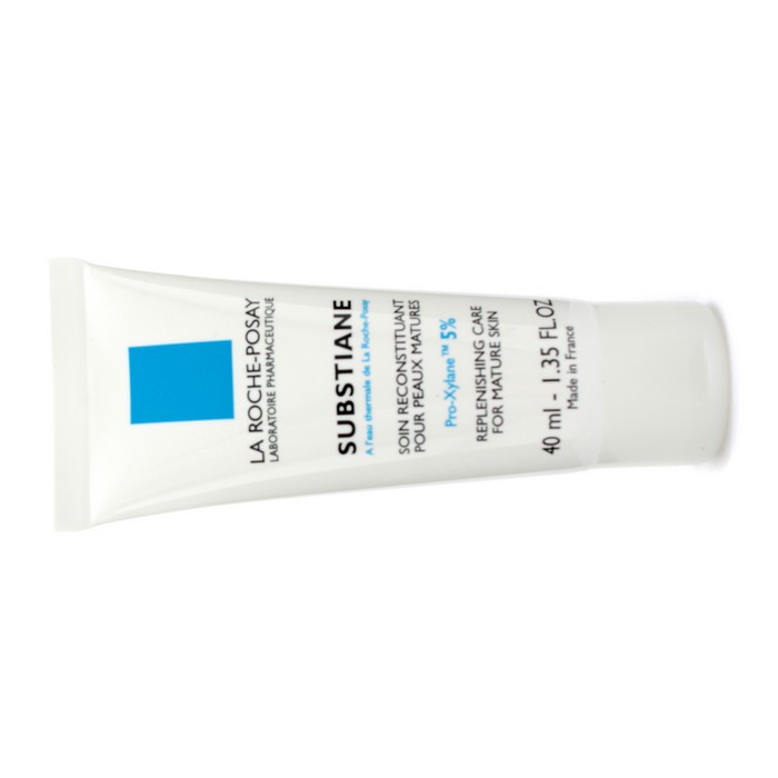 La Roche Posay Субстиан Восстанавливающее Средство ( для Зрелой Кожи ) 40ml/1.35ozProduct Thumbnail