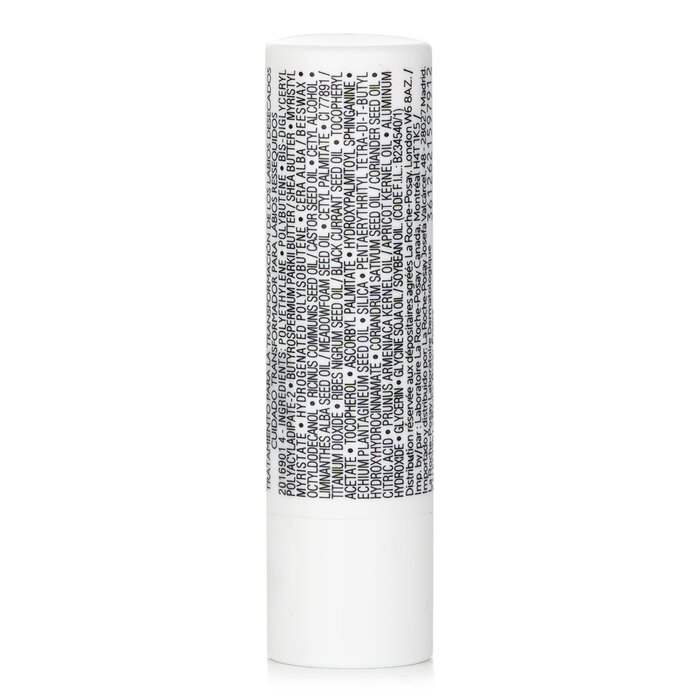 La Roche Posay ลิปบำรุงริมฝีปาก Nutritic 4.7ml/0.15ozProduct Thumbnail