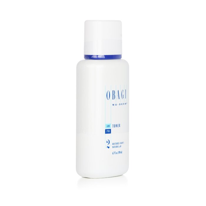Obagi Nu Derm Toner 198ml/6.7ozProduct Thumbnail
