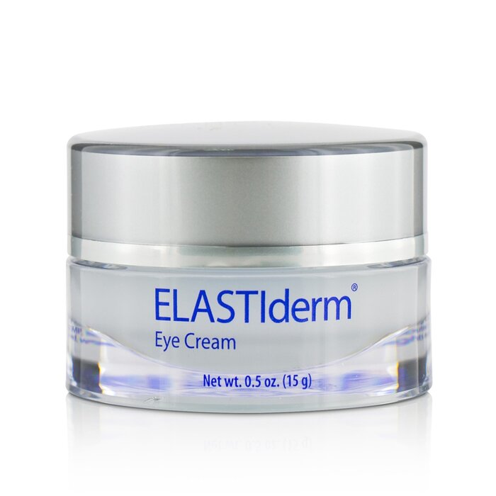 Obagi Elastiderm Eye Treatment Cream  15ml/0.5ozProduct Thumbnail