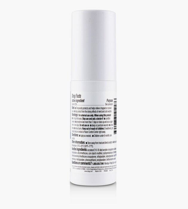 Obagi Clenziderm M.D. Therapeutic Moisturizer 50ml/1.7ozProduct Thumbnail