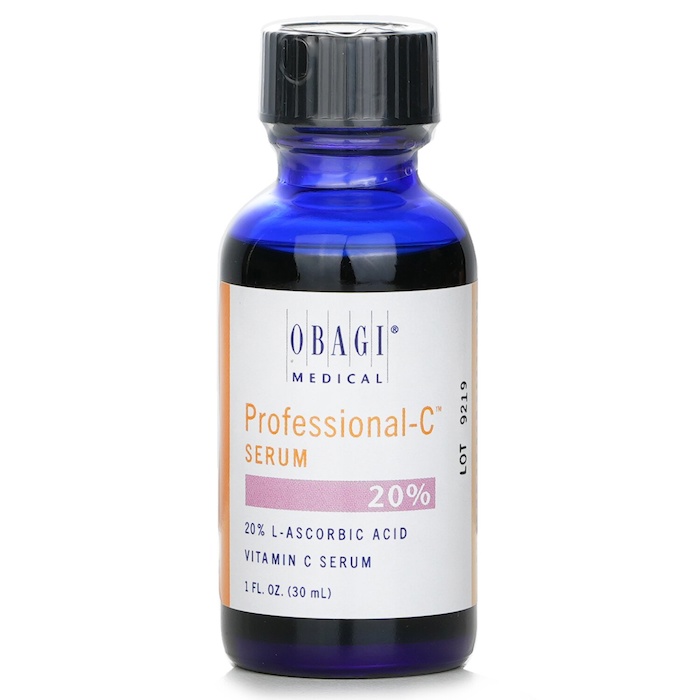 Obagi Professional C Շիճուկ 2% 30ml1ozProduct Thumbnail