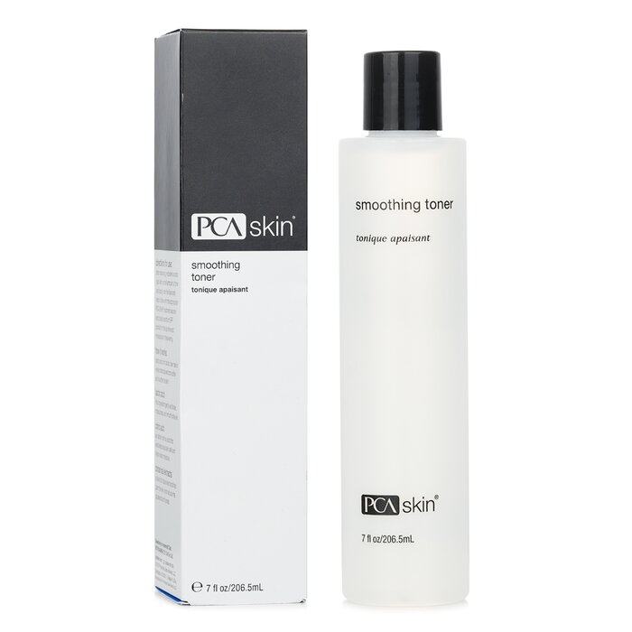 PCA Skin Wygładzający tonik do twarzy Smoothing Toner 206.5ml/7ozProduct Thumbnail