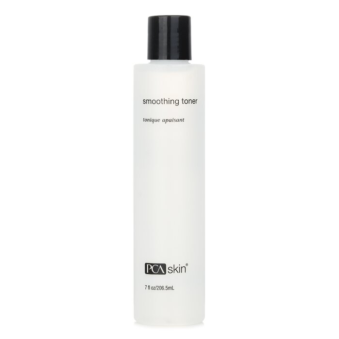 PCA Skin Wygładzający tonik do twarzy Smoothing Toner 206.5ml/7ozProduct Thumbnail