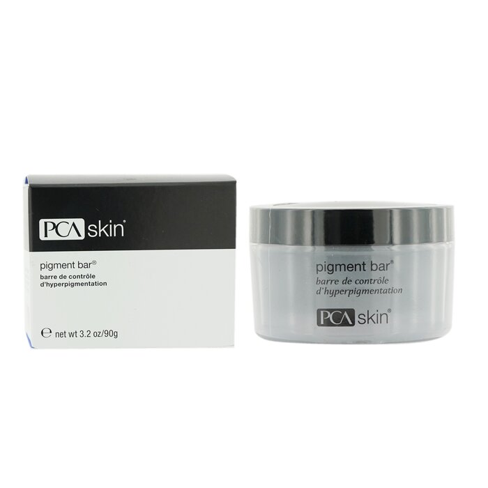 PCA Skin Pigment Bar 96.4g/3.4ozProduct Thumbnail