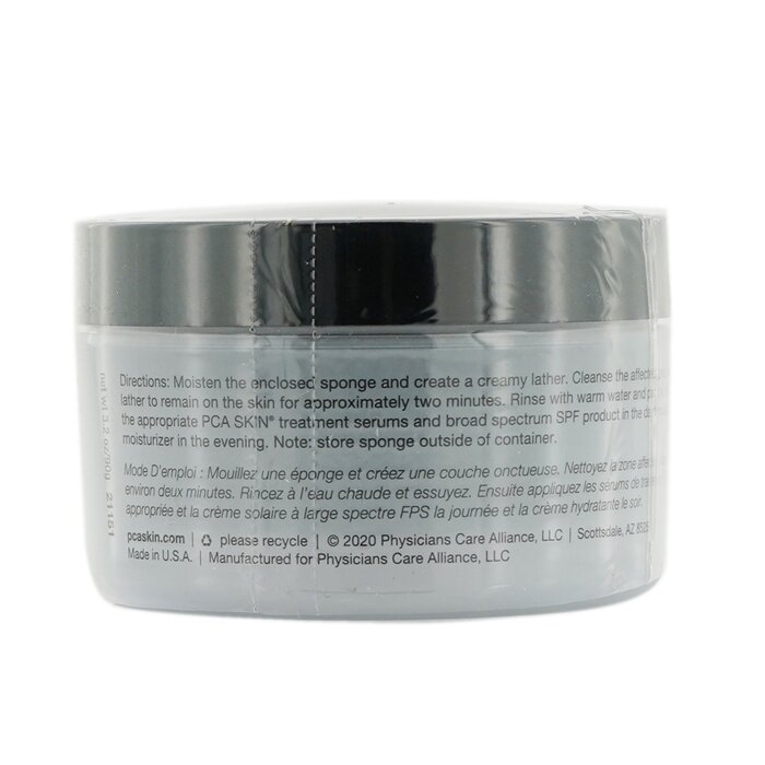 PCA Skin Pigment Bar 96.4g/3.4ozProduct Thumbnail
