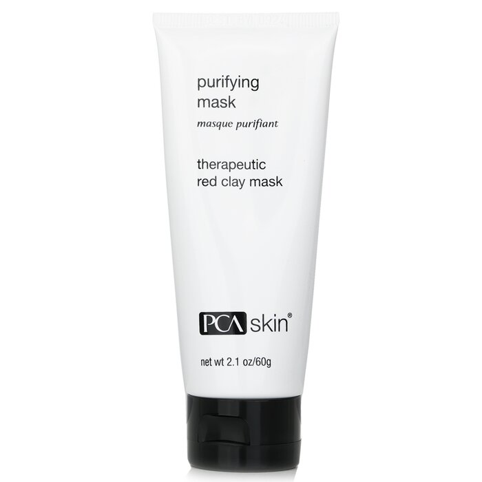 PCA Skin Pročišćujuća maska 60g/2.1ozProduct Thumbnail