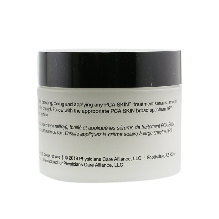 PCA Skin Silkcoat Balm 48.2g/1.7ozProduct Thumbnail