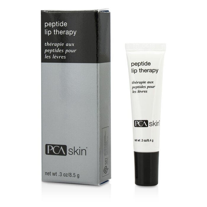 PCA Skin Peptidna terapija za usne 8.5g/0.3ozProduct Thumbnail
