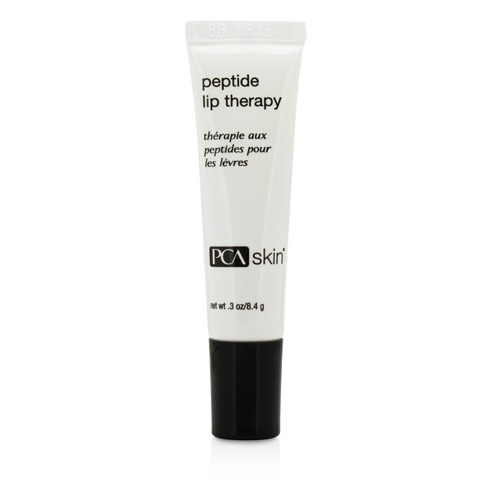 PCA Skin Peptidna terapija za usne 8.5g/0.3ozProduct Thumbnail