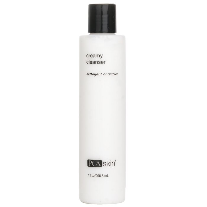 PCA Skin Kremowy żel do mycia twarzy Creamy Cleanser 206.5ml/7ozProduct Thumbnail