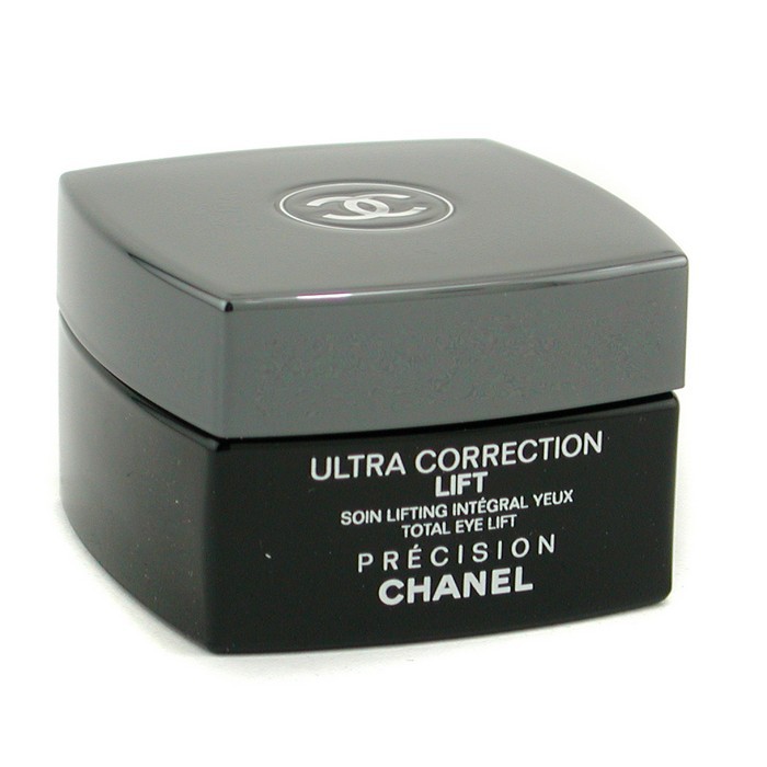 Chanel Ultra Korreksjon Lift Total Øyeløft 15ml/0.5ozProduct Thumbnail
