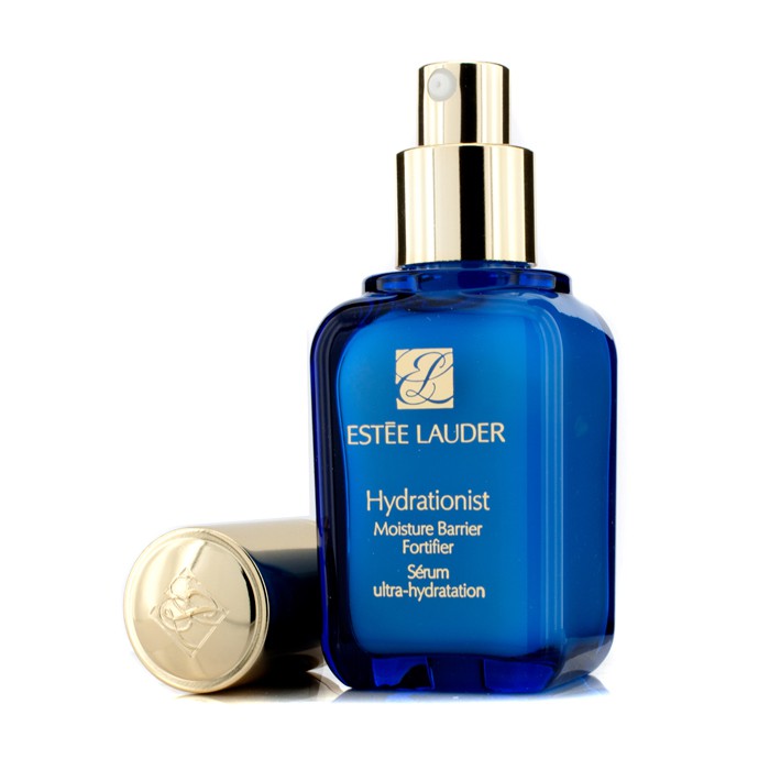 Estee Lauder Hydrationist Barrera Fortaleciente Hidratante 50ml/1.7ozProduct Thumbnail