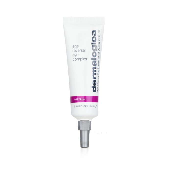 Dermalogica Age Smart Age Reversal Eye Complex  15ml/0.5ozProduct Thumbnail