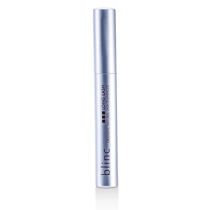 Blinc Long Lash 5.3g/0.2ozProduct Thumbnail
