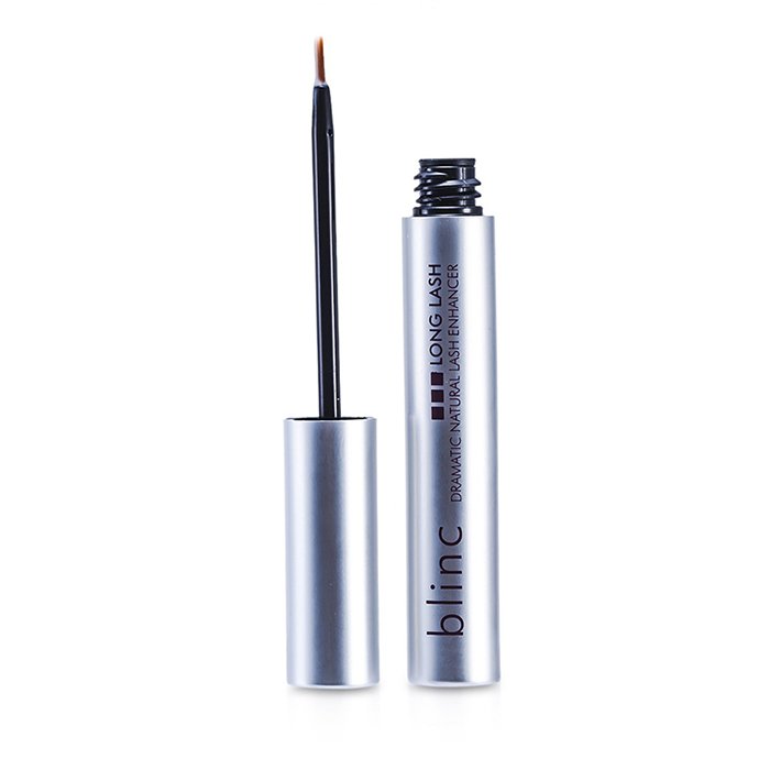 Blinc Long Lash 5.3g/0.2ozProduct Thumbnail
