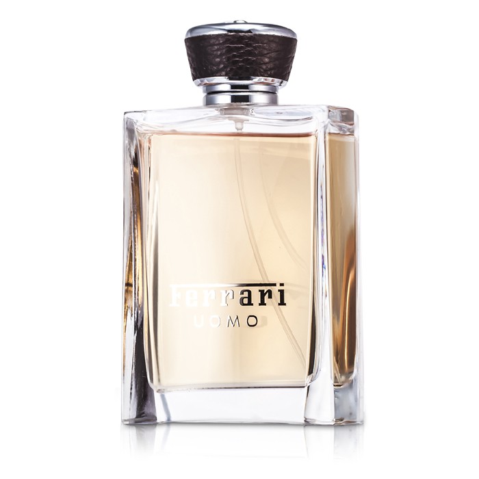 Ferrari Ferrari Uomo Eau De Toilette Spray 100ml/3.4ozProduct Thumbnail