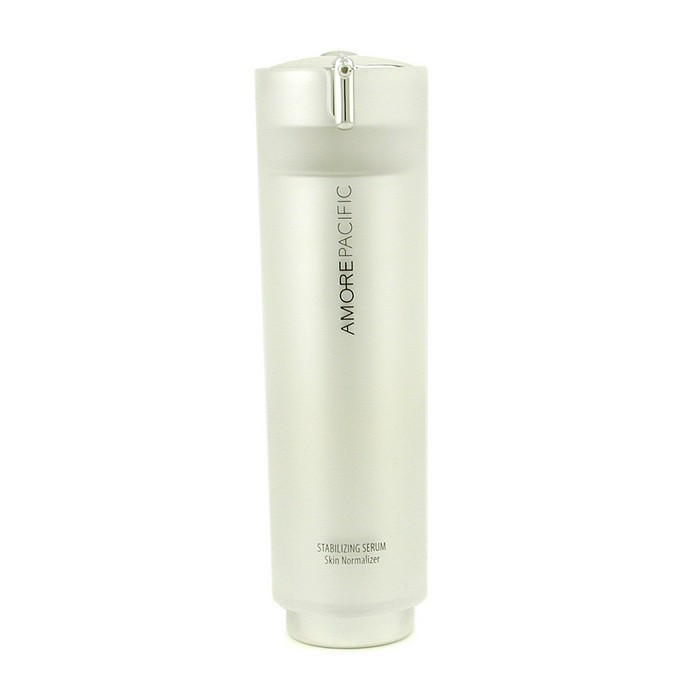 Amore Pacific Huyế Thanh Ổn Định Làn Da 50ml/1.7ozProduct Thumbnail