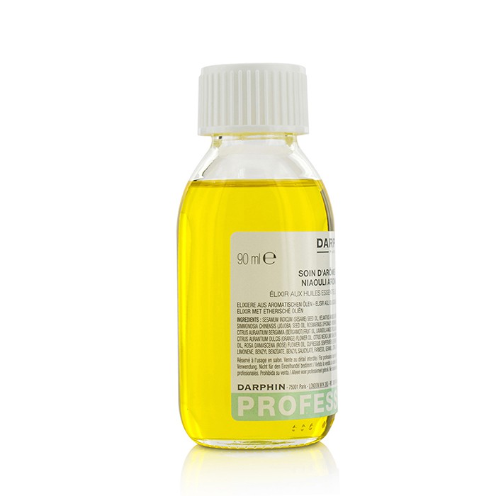 Darphin Niaouli Արոմատիկ Խնամք (Սրահի Համար) 100ml/3.3ozProduct Thumbnail