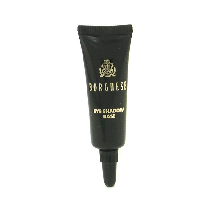 Borghese Eye Shadow Base (Unboxed) 7g/0.25ozProduct Thumbnail