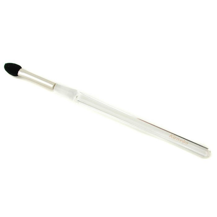 Kanebo EyeShadow Tip Picture ColorProduct Thumbnail