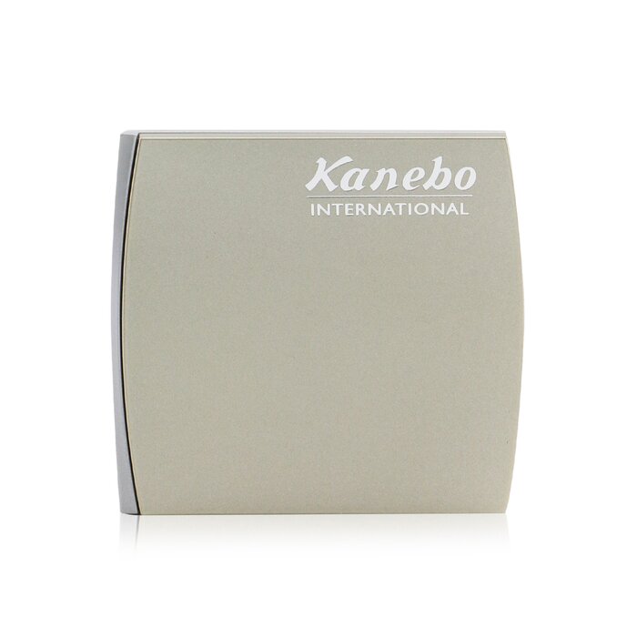 Kanebo Cheek ColorGold 3g/0.1ozProduct Thumbnail