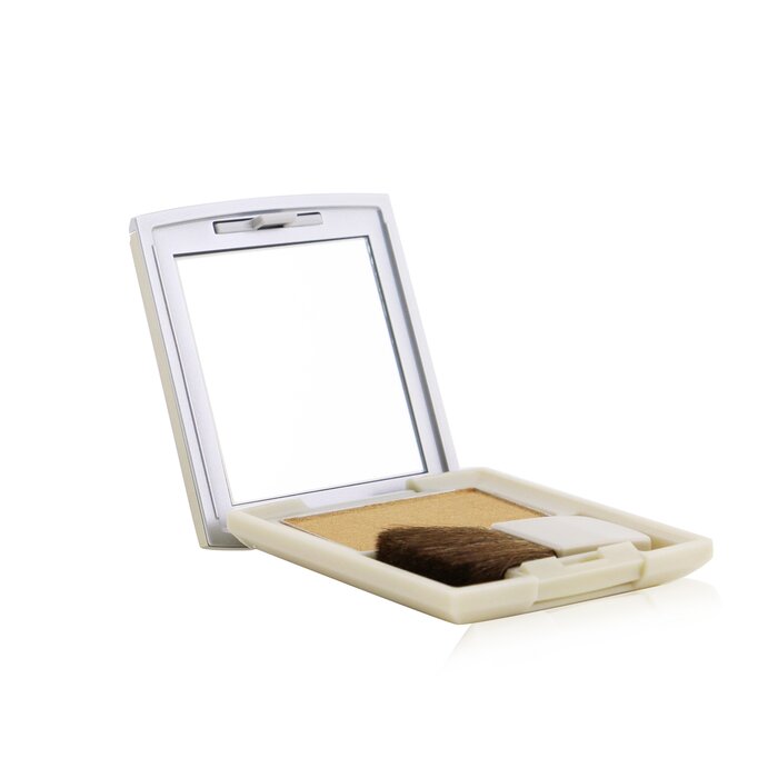 Kanebo Cheek ColorGold 3g/0.1ozProduct Thumbnail