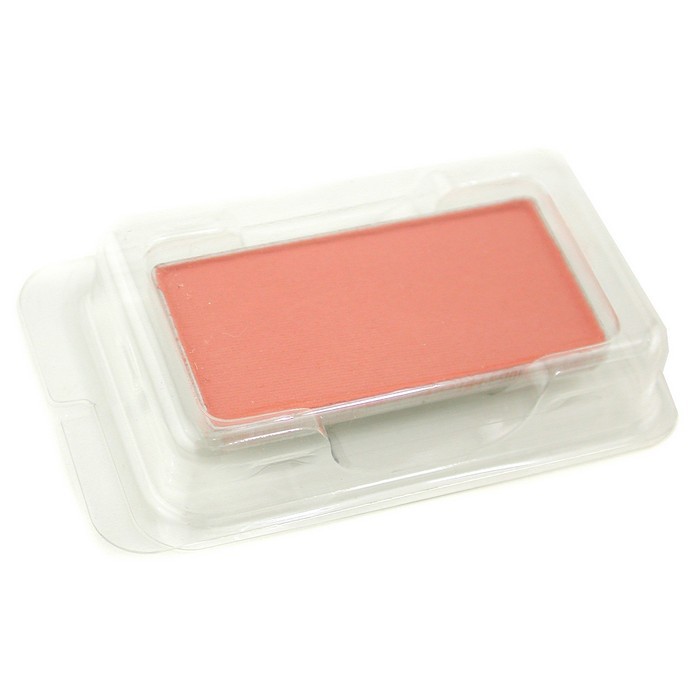 Kanebo Румяна Запасной Блок 3g/0.1ozProduct Thumbnail