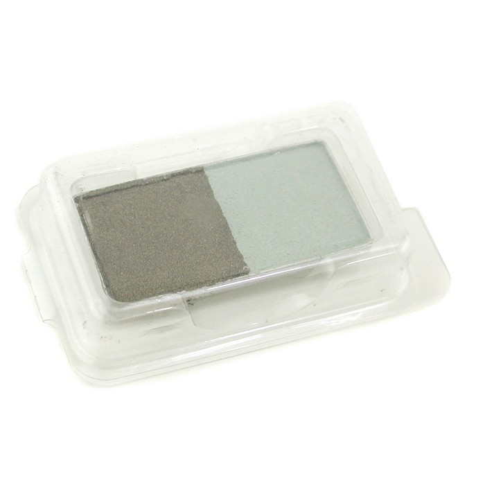 Kanebo Eye Colour Duo Refill 3g/0.1ozProduct Thumbnail