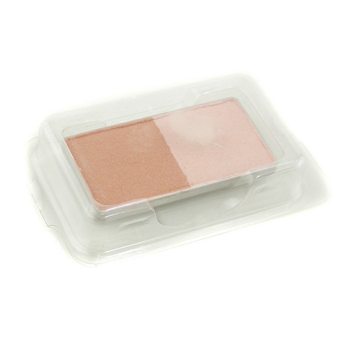 Kanebo Øyefarge Duo Refill 3g/0.1ozProduct Thumbnail