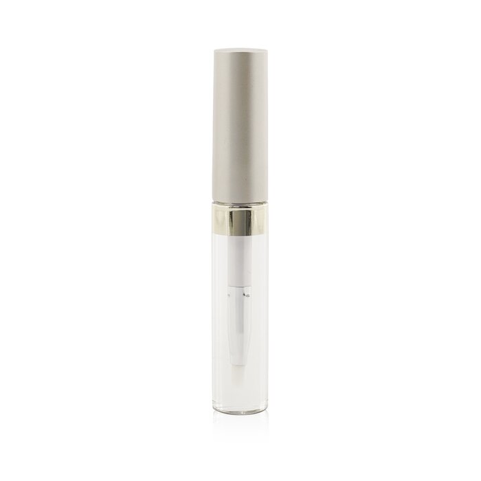 Kanebo 佳麗寶 保濕甜蜜唇彩 6.8ml/0.23ozProduct Thumbnail