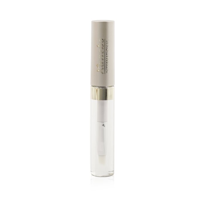 Kanebo 佳麗寶 保濕甜蜜唇彩 6.8ml/0.23ozProduct Thumbnail