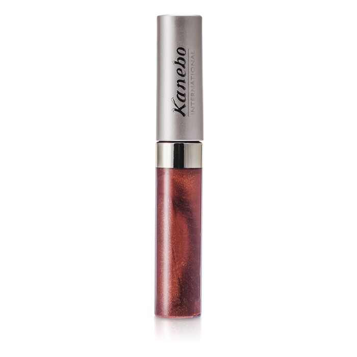 Kanebo Mode Gloss 6.8ml/0.23ozProduct Thumbnail