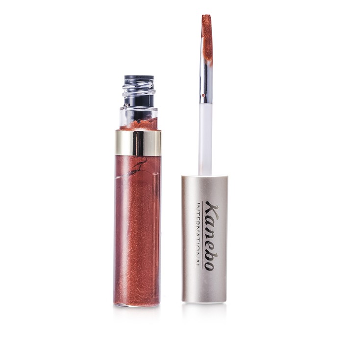 Kanebo Mode Gloss 6.8ml/0.23ozProduct Thumbnail