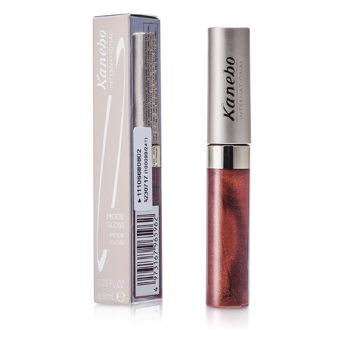 Kanebo Mode Gloss 6.8ml/0.23ozProduct Thumbnail